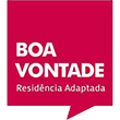 Boa Vontade